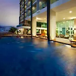 Balihai Bay Pattaya