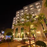 Sn Plus Hotel - Sha Plus