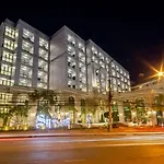 Sn Plus Hotel - Sha Plus