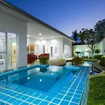 Villa Tortuga