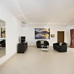 Tortuga Villa Pattaya