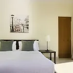 Villa Tortuga