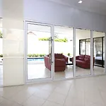 Tortuga Villa Pattaya