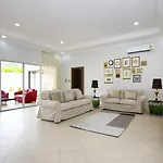 Tortuga * Pattaya
