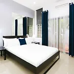 Tortuga Villa Pattaya