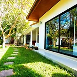 Villa Tortuga Pattaya