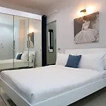 Tortuga Villa *