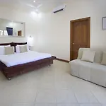 Villa Tortuga Pattaya