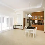 Villa Tortuga *