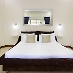 Villa Tortuga Pattaya