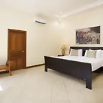Tortuga Villa *