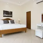 Villa Tortuga