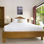 Tortuga Villas Pattaya