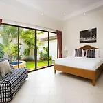 Tortuga Villa Pattaya