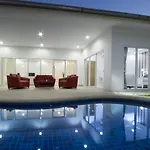 Villa Tortuga Pattaya