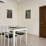 Villa Tortuga Pattaya