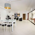 Villa Tortuga *