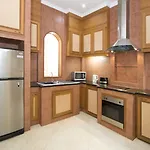 Villa Tortuga Pattaya