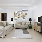 Villa Tortuga *