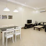 Tortuga Villa Pattaya