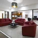 Villa Tortuga