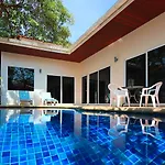Tortuga Pattaya