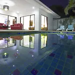 Tortuga * Pattaya