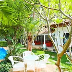 Tortuga Villa Pattaya