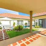 Villa Tortuga