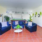 Villa Tortuga Pattaya