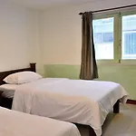 Guest house Seedling House Pattaya