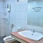 Seedling House Guest house