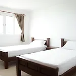 Seedling House 2* Pattaya