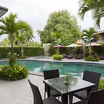 Golden Tulip Essential Pattaya