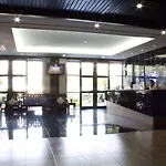 Golden Tulip Essential Hotel