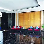 Golden Tulip Essential