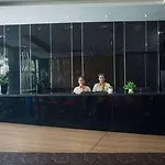 Golden Tulip Essential 4*