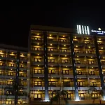 Hotel Golden Tulip Essential Pattaya