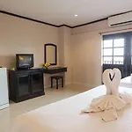 Golden Tulip Essential
