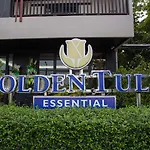 Golden Tulip Essential 4*