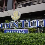 Golden Tulip Essential 4*