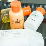 Hotel Golden Tulip Essential 4*