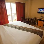 Iris 3* Pattaya