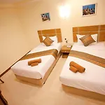 Iris 3* Pattaya