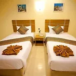 Iris โรงแรม