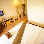 Iris 3* Pattaya