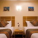 Iris 3* Pattaya