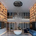 Beverly Mountain Bay, Trademark Collection By Wyndham โรงแรม