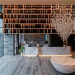 Beverly Mountain Bay, Trademark Collection By Wyndham โรงแรม 5*