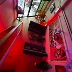 Guest house W33d Gallery 3*